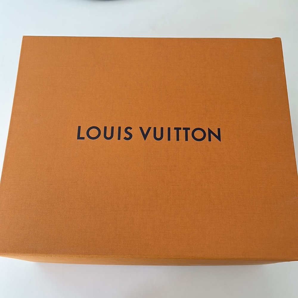 Louis Vuitton Artsy MM - Picture 8 of 8